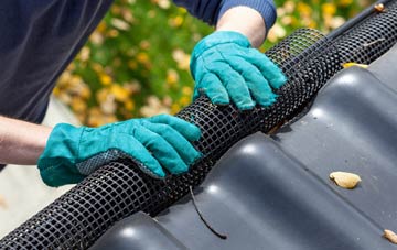 Street Ashton gutter repair companies