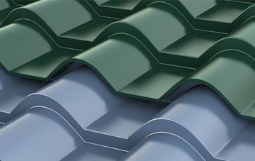 who should consider Street Ashton plastic roofs