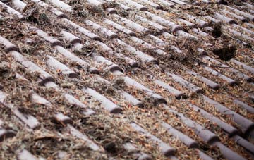 Street Ashton roof cleaning companies