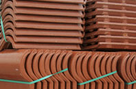 free Street Ashton clay roofing quotes