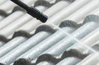 rated Street Ashton roof cleaning companies